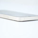 SIM�ե꡼ iPhone12 mini 64GB �ۥ磻��