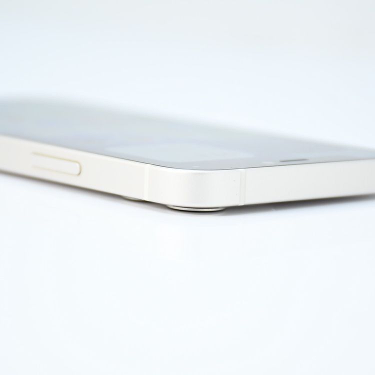 SIM�ե꡼ iPhone12 mini 64GB �ۥ磻��