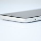 ��Face ID����󥯡��վ����ʡ�SIM�ե꡼ docomo iPhone XR 128GB