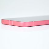 �ڿ���Ʊ�͡�SIM�ե꡼ Google Pixel 9a 128GB �ԥ��ˡ�