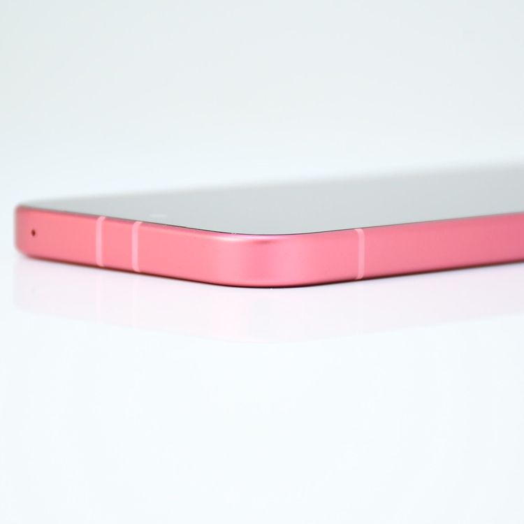 �ڿ���Ʊ�͡�SIM�ե꡼ Google Pixel 9a 128GB �ԥ��ˡ�