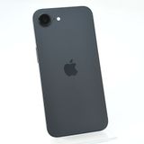 �ڿ���Ʊ�͡��Хåƥ꡼��������100���SIM�ե꡼ iPhone16e 128GB