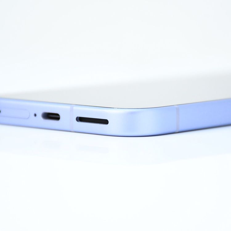 �ڿ���Ʊ�͡�SIM�ե꡼ docomo Google Pixel 9a �����ꥹ