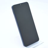 ڱվʡɹdocmo SIMե꡼ AQUOS wish4 SH-52E ֥å