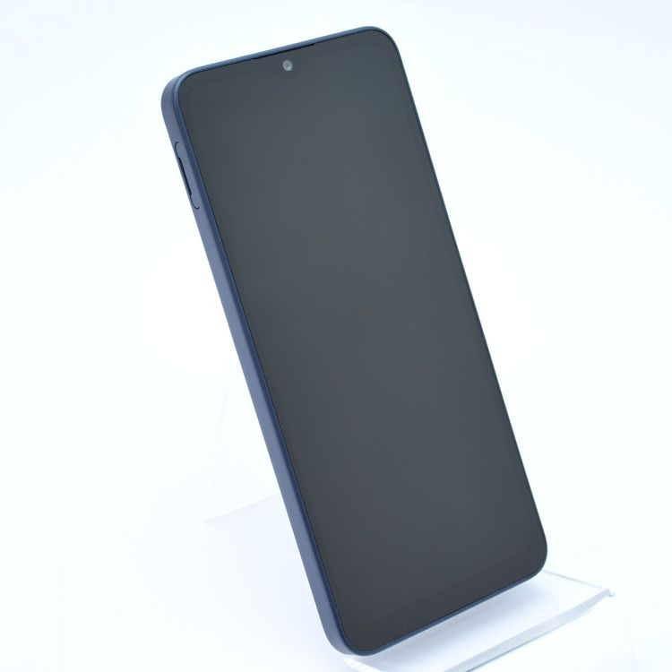 ڱվʡɹdocmo SIMե꡼ AQUOS wish4 SH-52E ֥å