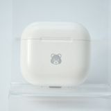 ��Apple�ݾڡ� AirPods 4 �����ƥ��֥Υ�������󥻥����� PXPA3J��A