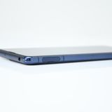 �ڥ���󥯡�ư��ġ�SIM�ե꡼ Xperia 5 II SO-52A �֥롼