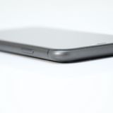 �����ʡ������Хåƥ꡼��������85���docomo SIM�ե꡼ iPhone11 64GB