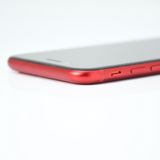 �����ʡ�docomo SIM�ե꡼ iPhone SE �裲���� 64GB ��å�