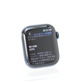 ʡХåƥ꡼89 Apple Watch Series 7 41mm GPS
