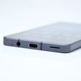 ɹ۳ŷХ SIMե꡼docomo AQUOS sense7 SH-M24