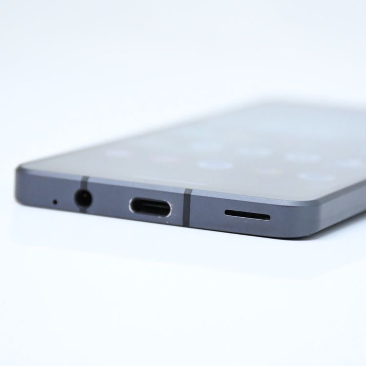 ɹ۳ŷХ SIMե꡼docomo AQUOS sense7 SH-M24