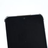 ɹ SIMե꡼ docomo arrows We F-51B ۥ磻