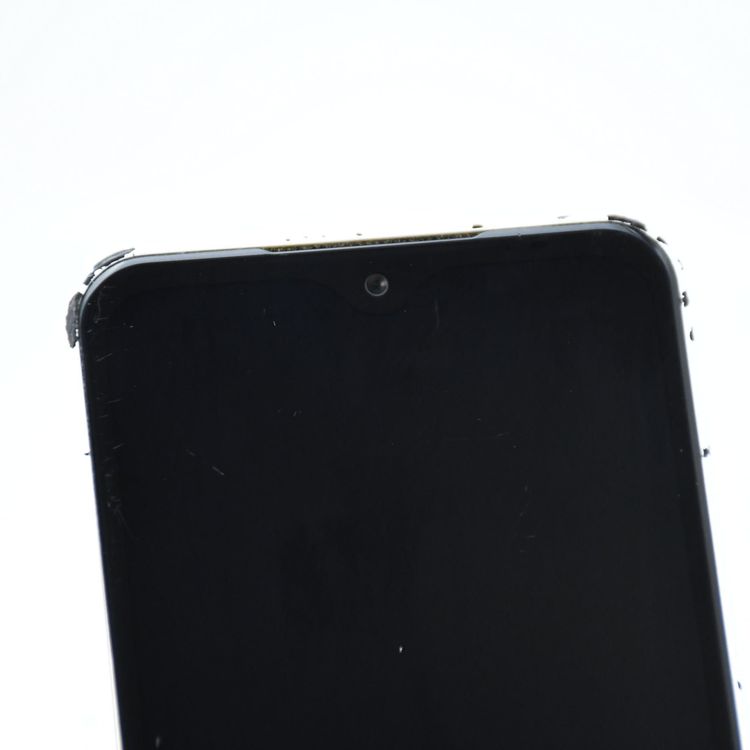 ɹ SIMե꡼ docomo arrows We F-51B ۥ磻