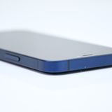 ڱվʡSoftbank SIMե꡼ iPhone12 mini 64GB ֥롼