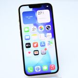 【純正バッテリー最大容量 100%*美品】docomo iPhone13 Pro 128GBゴールド