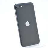 ��������������Хåƥ꡼��������86���SIM�ե꡼ iPhone SE �裲���� 256GB