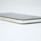 ʡưġ100 % SIMե꡼ iPhoneSE 裳 64GB 饤