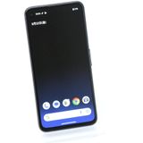 ڱվʡSIMե꡼ Google Pixel4a 128GB 㥹ȥ֥å