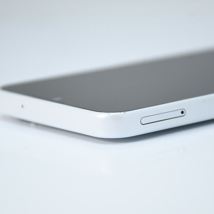 SIM�ե꡼Ymobile Libero 5G IV A302ZT �ۥ磻��