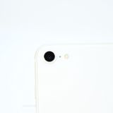 ��ư��ġ�����100 %��SIM�ե꡼ iPhone SE �裳���� 64GB �������饤��