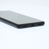 SIMե꡼ Google Pixel6a 128GB 