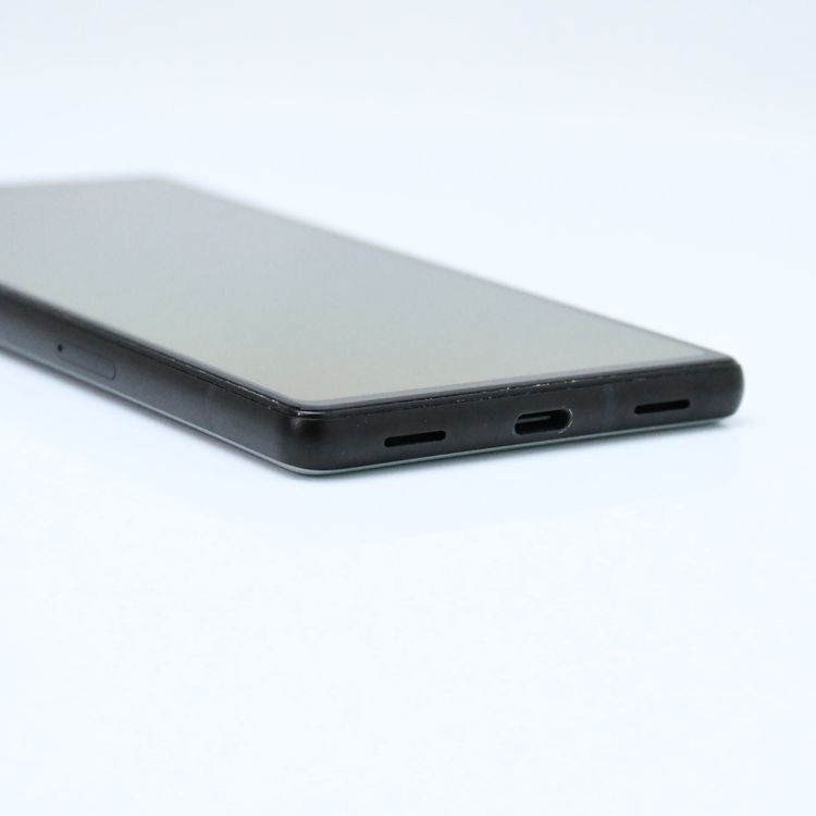 SIMե꡼ Google Pixel6a 128GB 