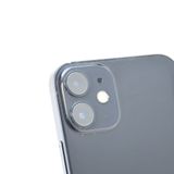 ��Face ID����󥯡�����100%��SIM�ե꡼ iPhone12 mini 128GB�֥�å�