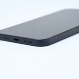 ڱվʡSIMե꡼ iPhone12 128GB ֥å