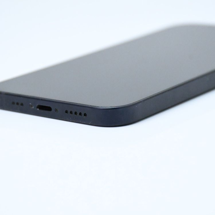 ڱվʡSIMե꡼ iPhone12 128GB ֥å