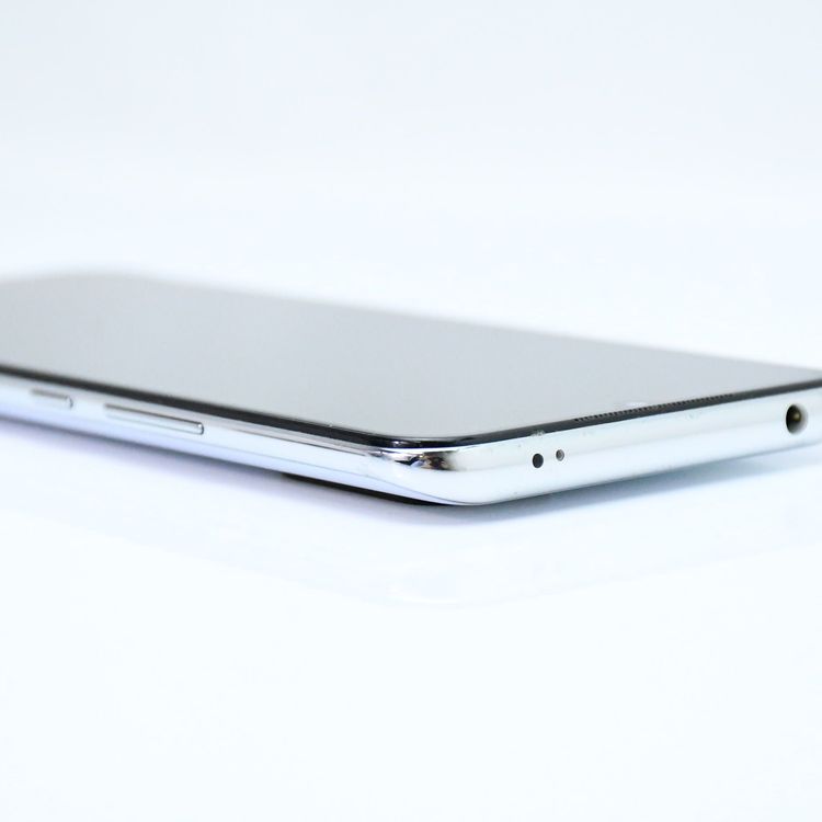 ʡau Mi 10 Lite 5G XIG01 ɥ꡼ۥ磻