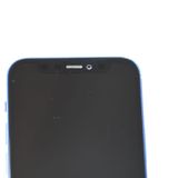 ��ư��ġ�����100 %��SIM�ե꡼ iPhone12 mini 64GB �֥롼