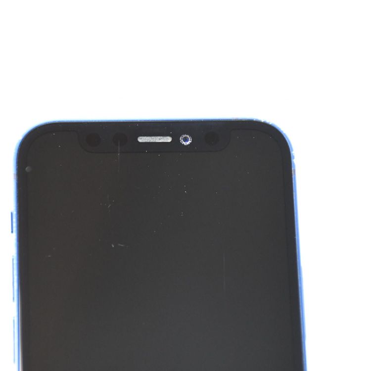 ��ư��ġ�����100 %��SIM�ե꡼ iPhone12 mini 64GB �֥롼