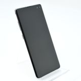 ڱվʡSIMե꡼docomo Galaxy S10+ SC-04L ץꥺ֥å