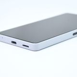 ɹdocomo SIMե꡼ Xperia Ace III SO-53C 졼