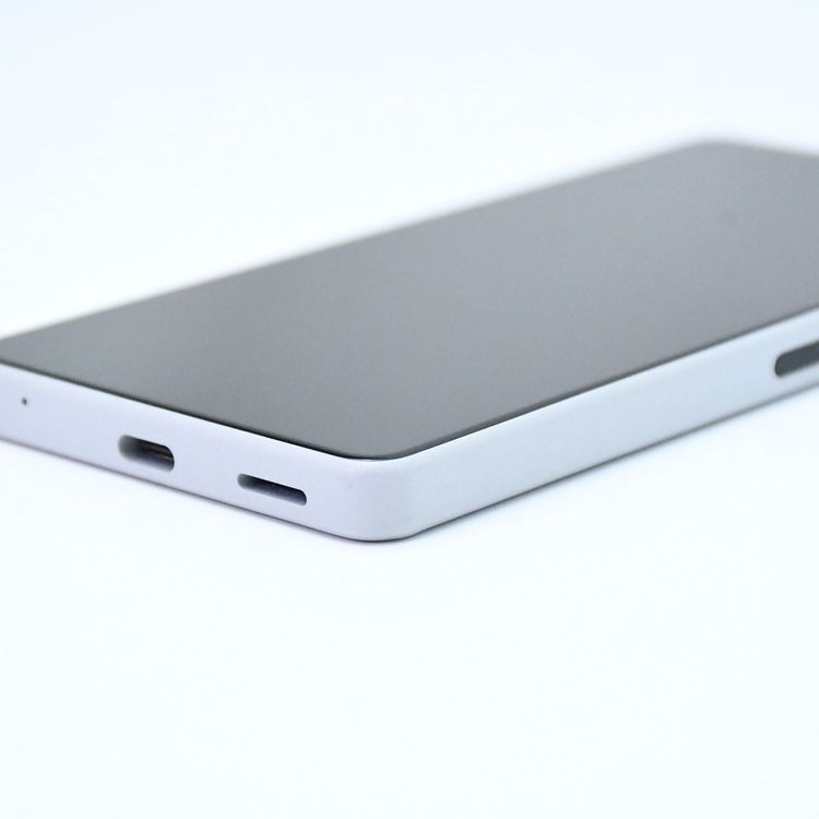 ɹdocomo SIMե꡼ Xperia Ace III SO-53C 졼