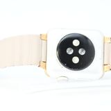 �ڥХåƥ꡼��������100���Apple Watch Series 3 38mm