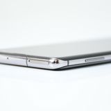 ڱվʡSIMե꡼docomo Galaxy S10+ SC-04L ץꥺ֥å