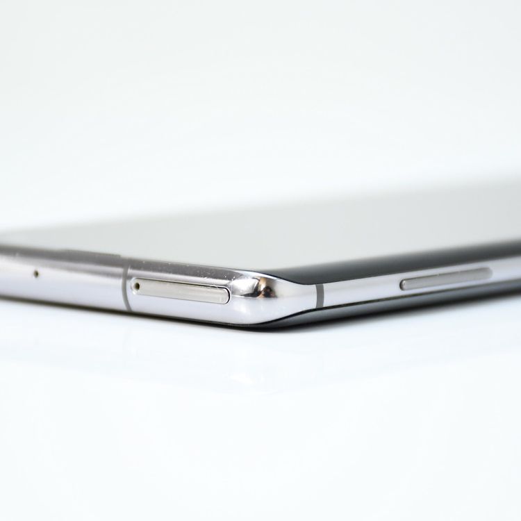 ڱվʡSIMե꡼docomo Galaxy S10+ SC-04L ץꥺ֥å