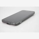 ���ʡڥ������å���襭�󥰡�UQmobile KC-01 �֥�å�