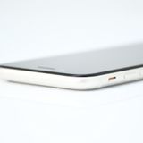 ʡTouch ID󥯡SIMե꡼ iPhoneSE 裳 64GB 饤