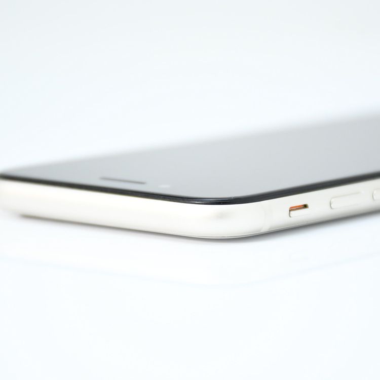 ʡTouch ID󥯡SIMե꡼ iPhoneSE 裳 64GB 饤