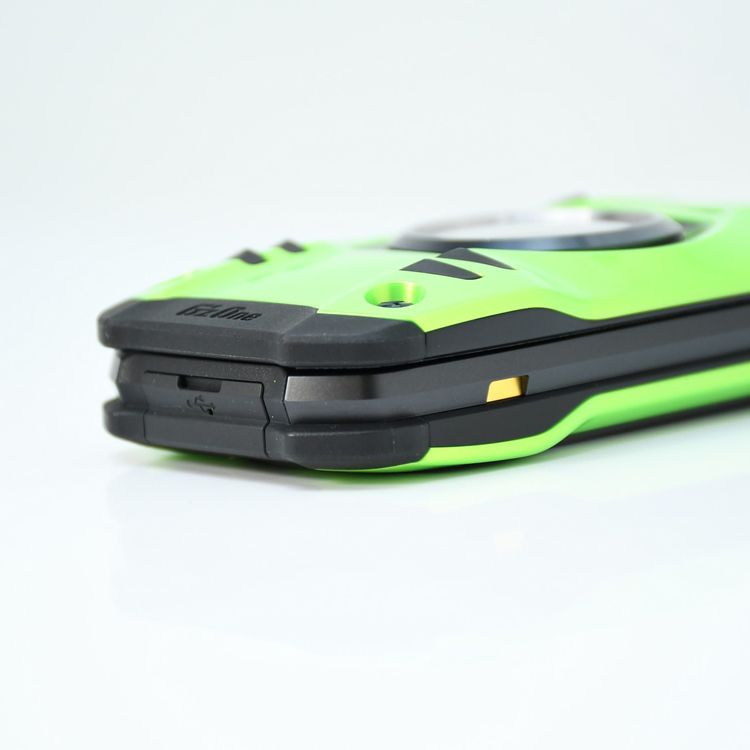 �ڱվ����ʡ� au SIM�ե꡼ G'zOne TYPE-XX KYY31 �ꥭ�åɥ��꡼��