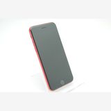 ڥå襭󥰡SIMե꡼ docomo iPhone8 64GB å