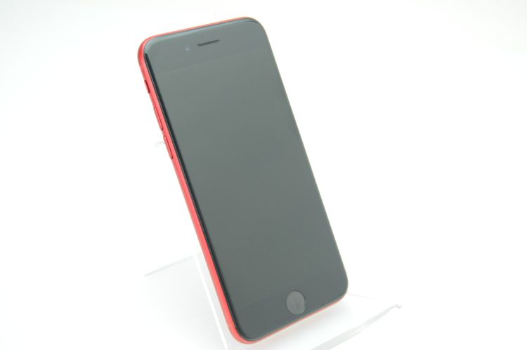 ڥå襭󥰡SIMե꡼ docomo iPhone8 64GB å