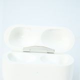 ����°�ʴ�����AirPods Pro ��1���� MWP22J/A A2083