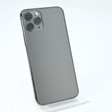 �����ʡ�SIM�ե꡼ docomo iPhone11 Pro 64GB ���ڡ������쥤