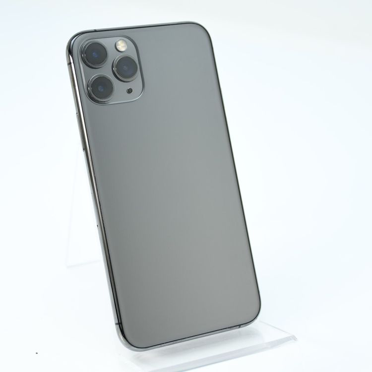 �����ʡ�SIM�ե꡼ docomo iPhone11 Pro 64GB ���ڡ������쥤