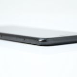 docomo SIM�ե꡼ iPhone SE �裲���� 64GB �֥�å�