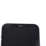 ڽХåƥ꡼89docomo SIMե꡼ iPhone12 64GB ֥å